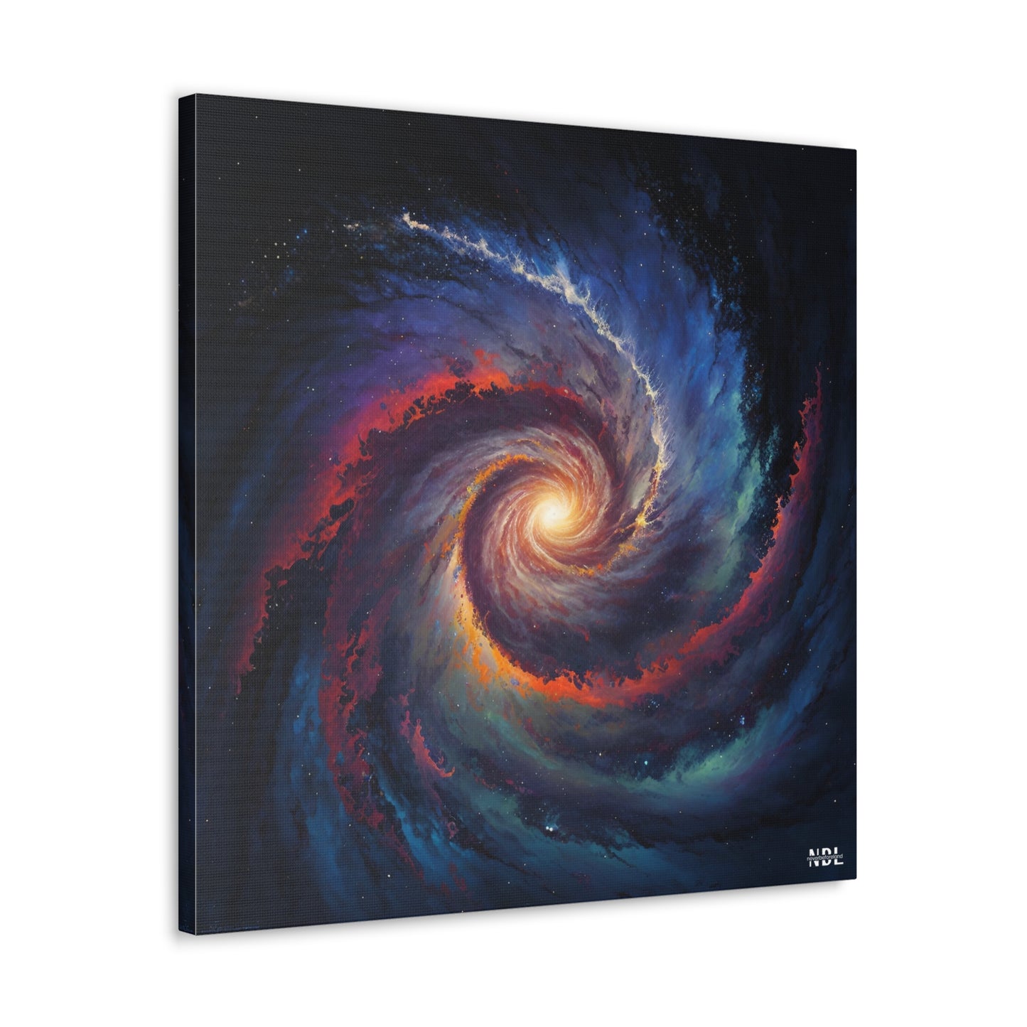 Classic Canvas