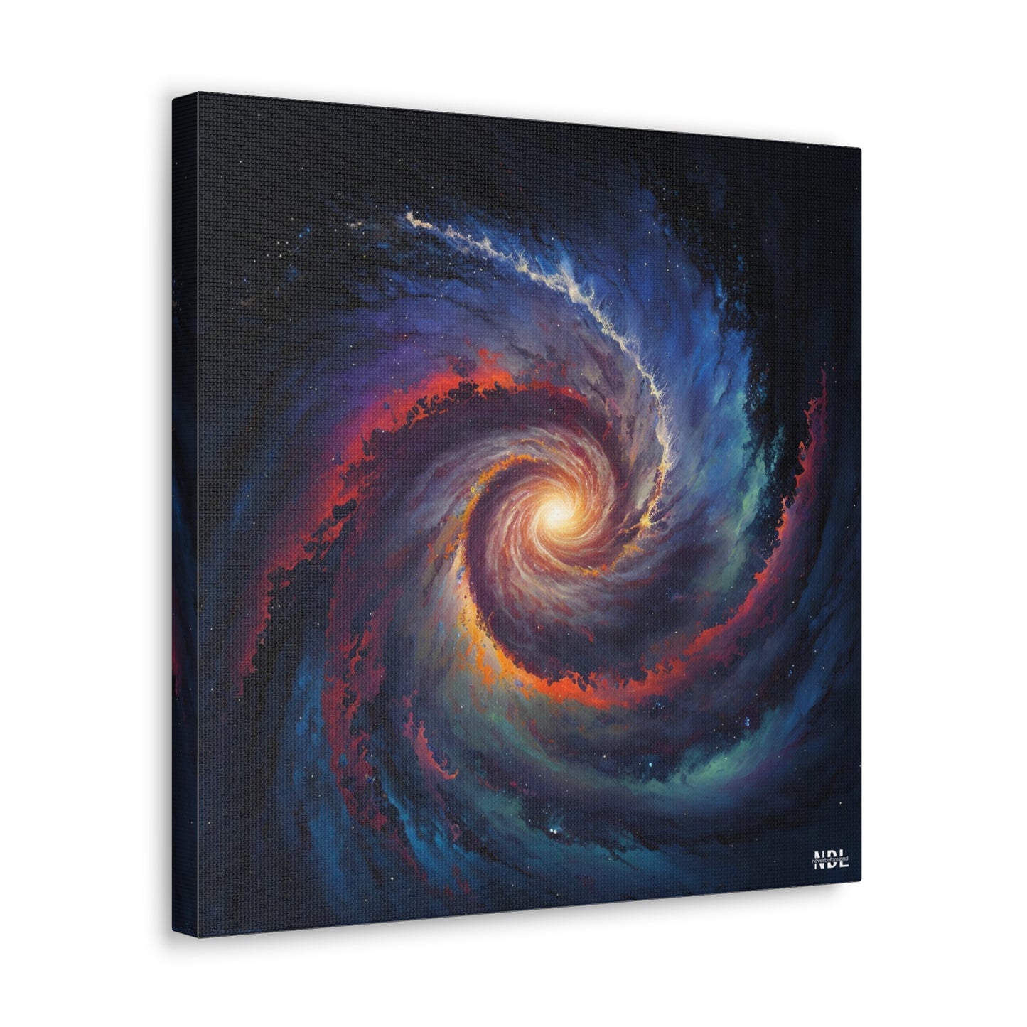 Classic Canvas