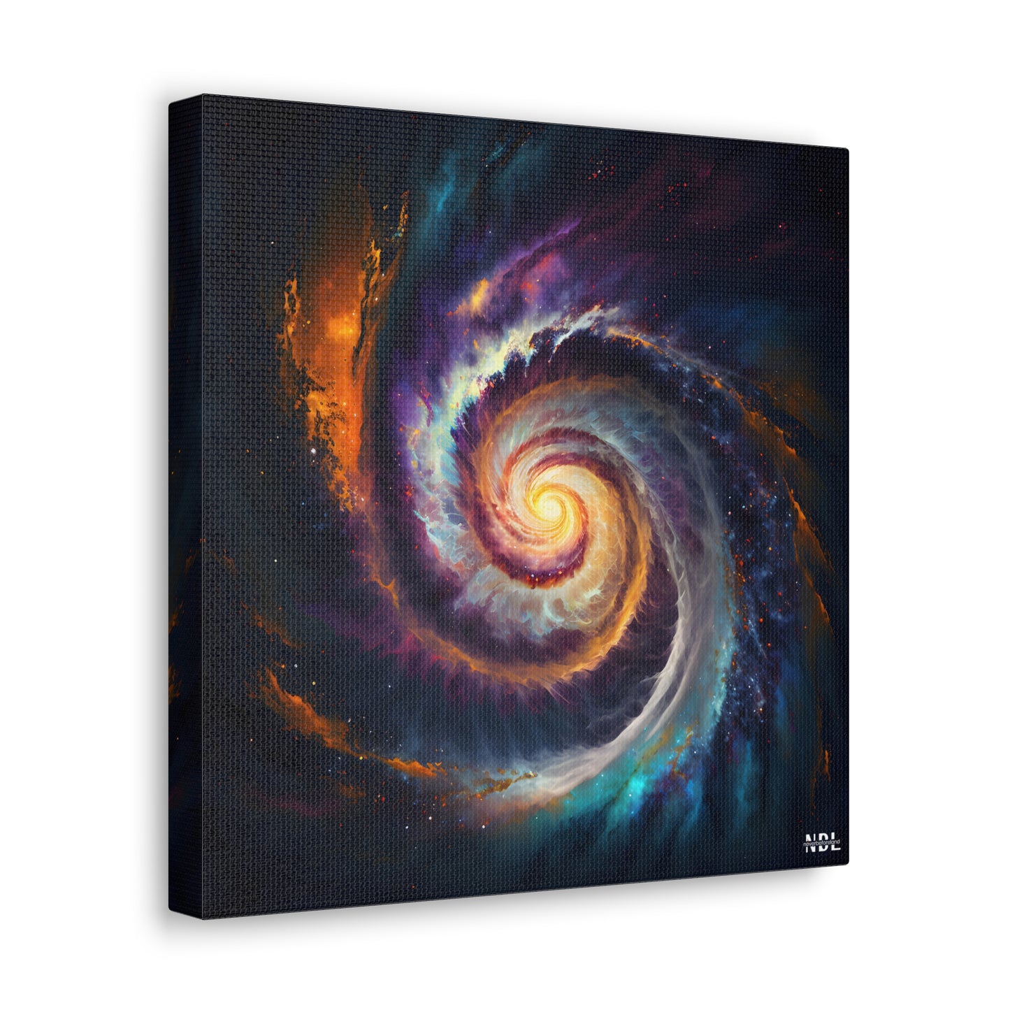Classic Canvas