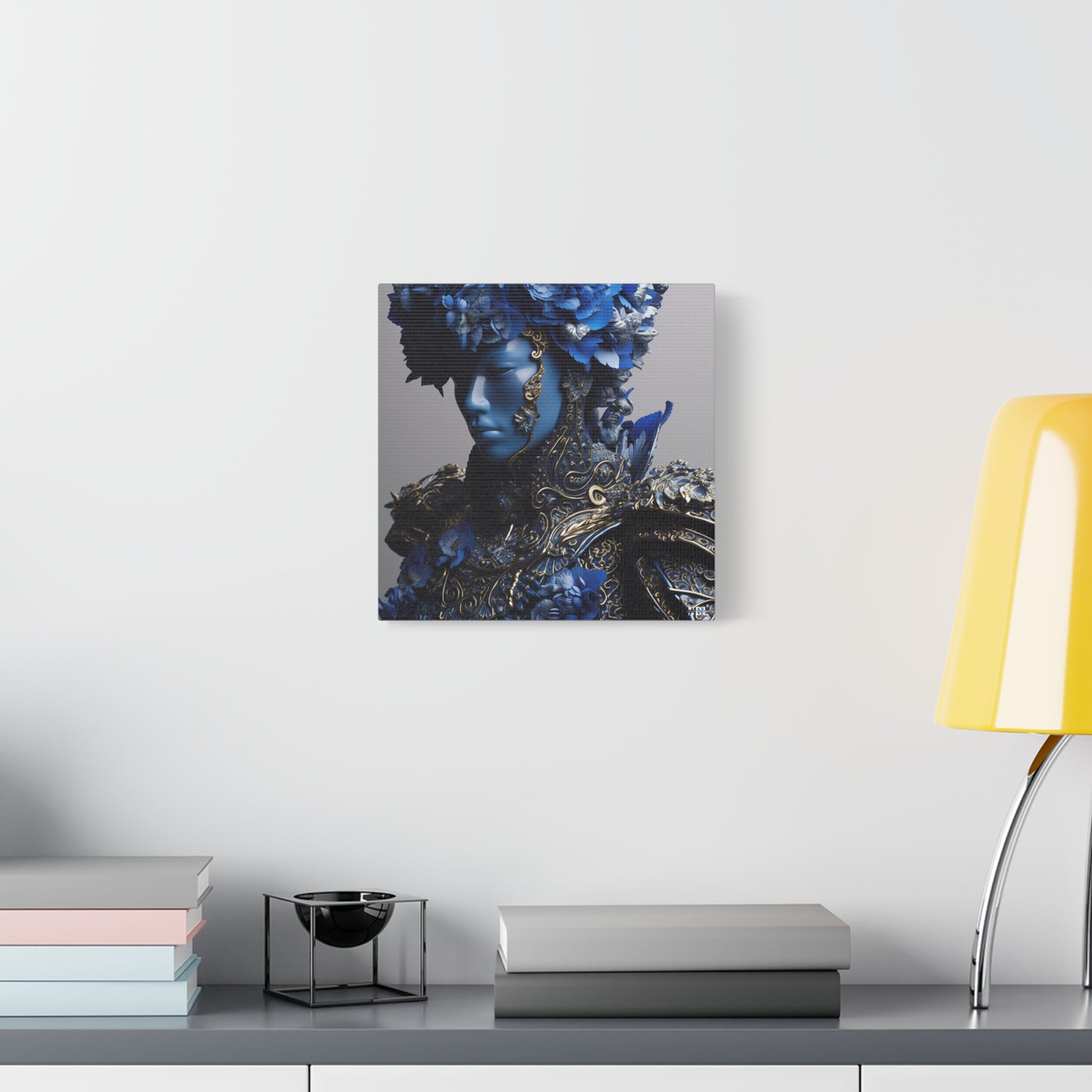Classic Canvas