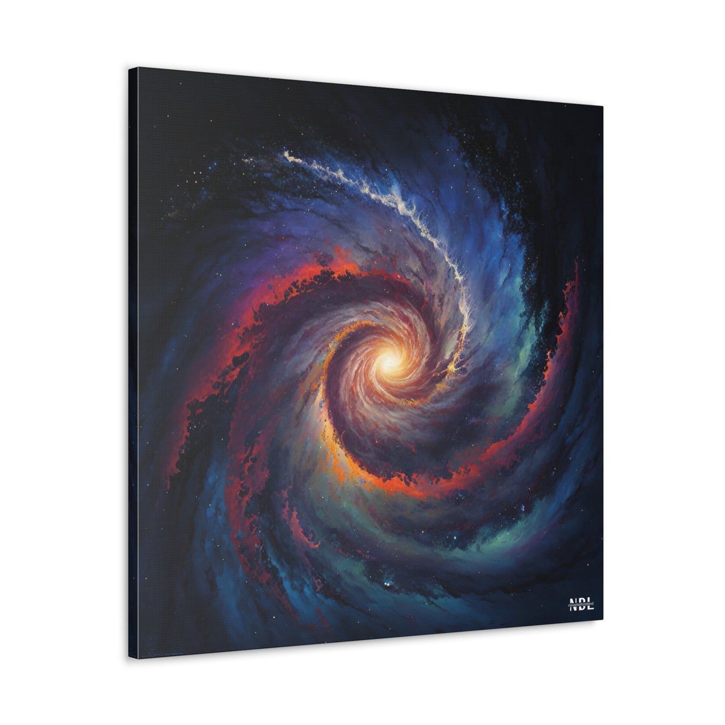 Classic Canvas