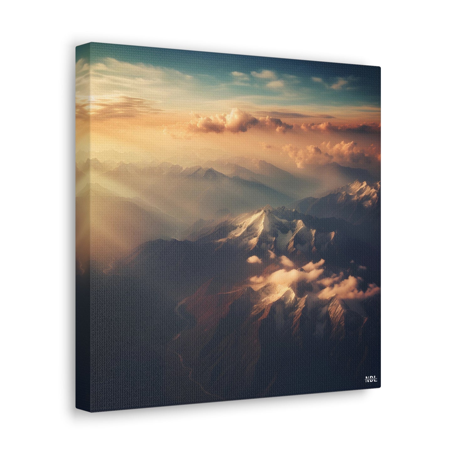 Classic Canvas