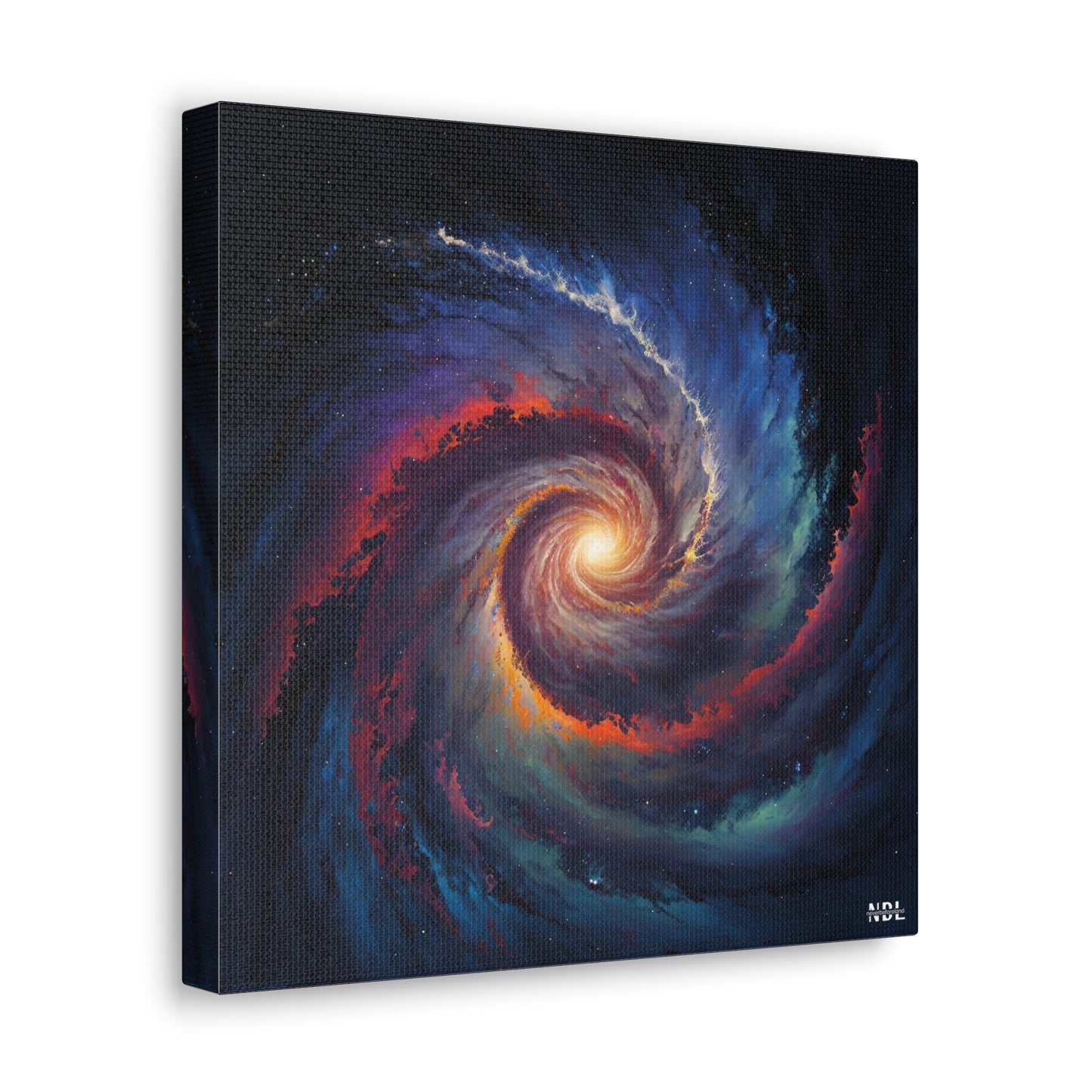 Classic Canvas