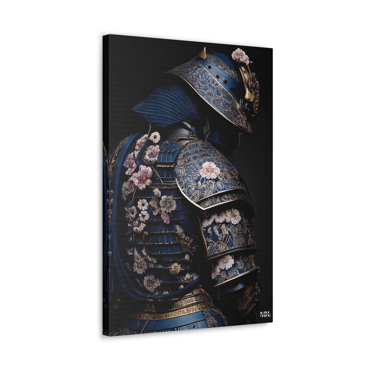 Classic Canvas