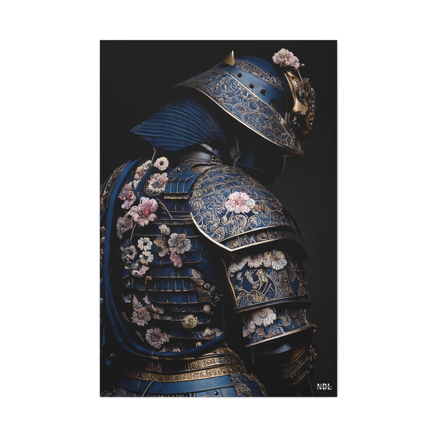 Classic Canvas