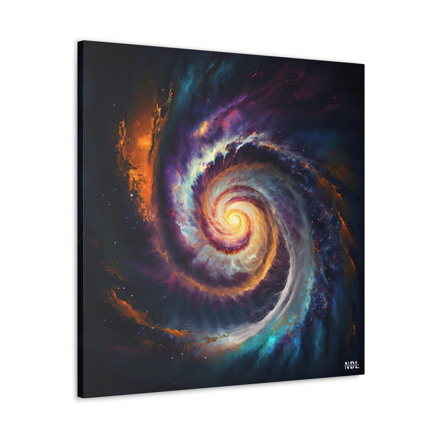Classic Canvas