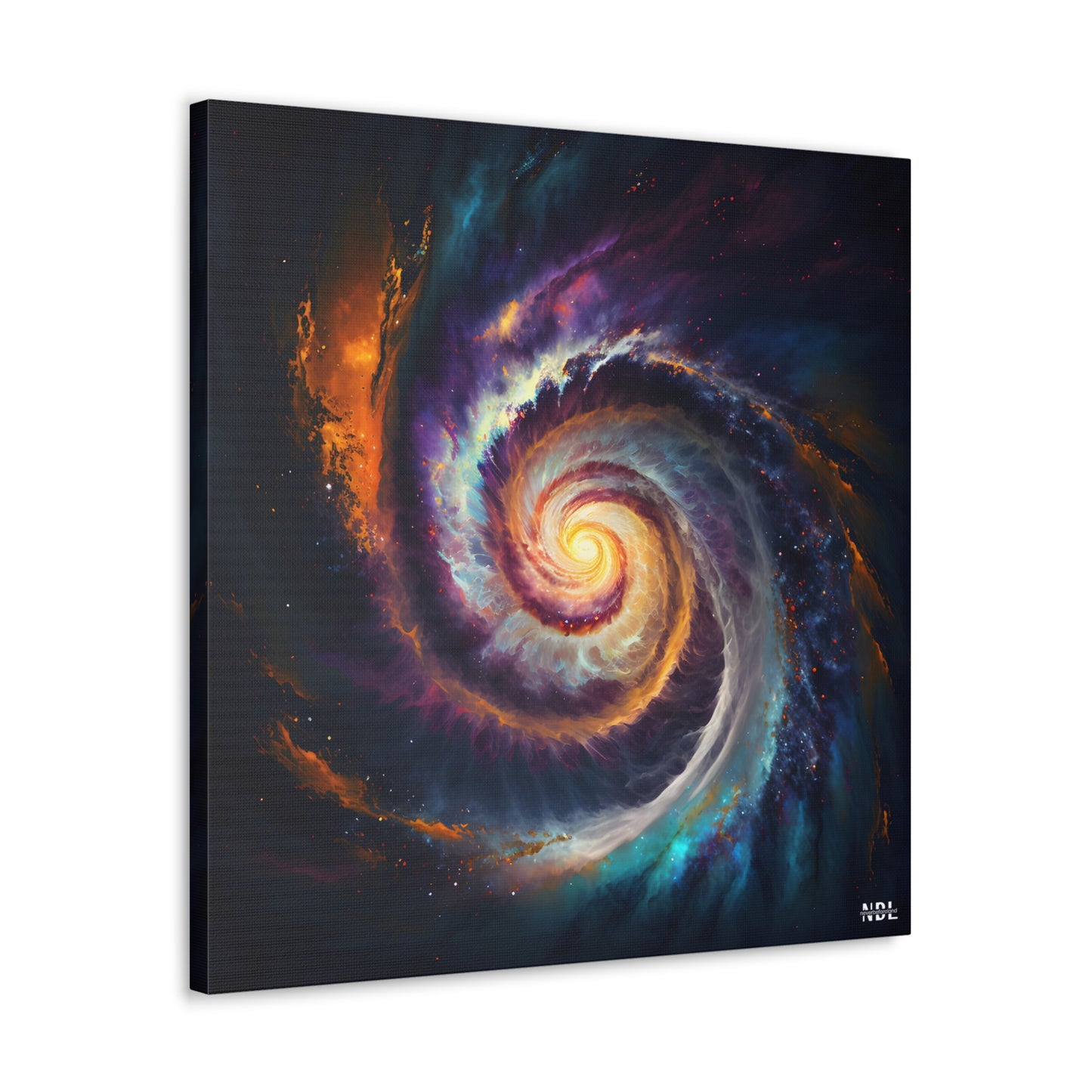 Classic Canvas