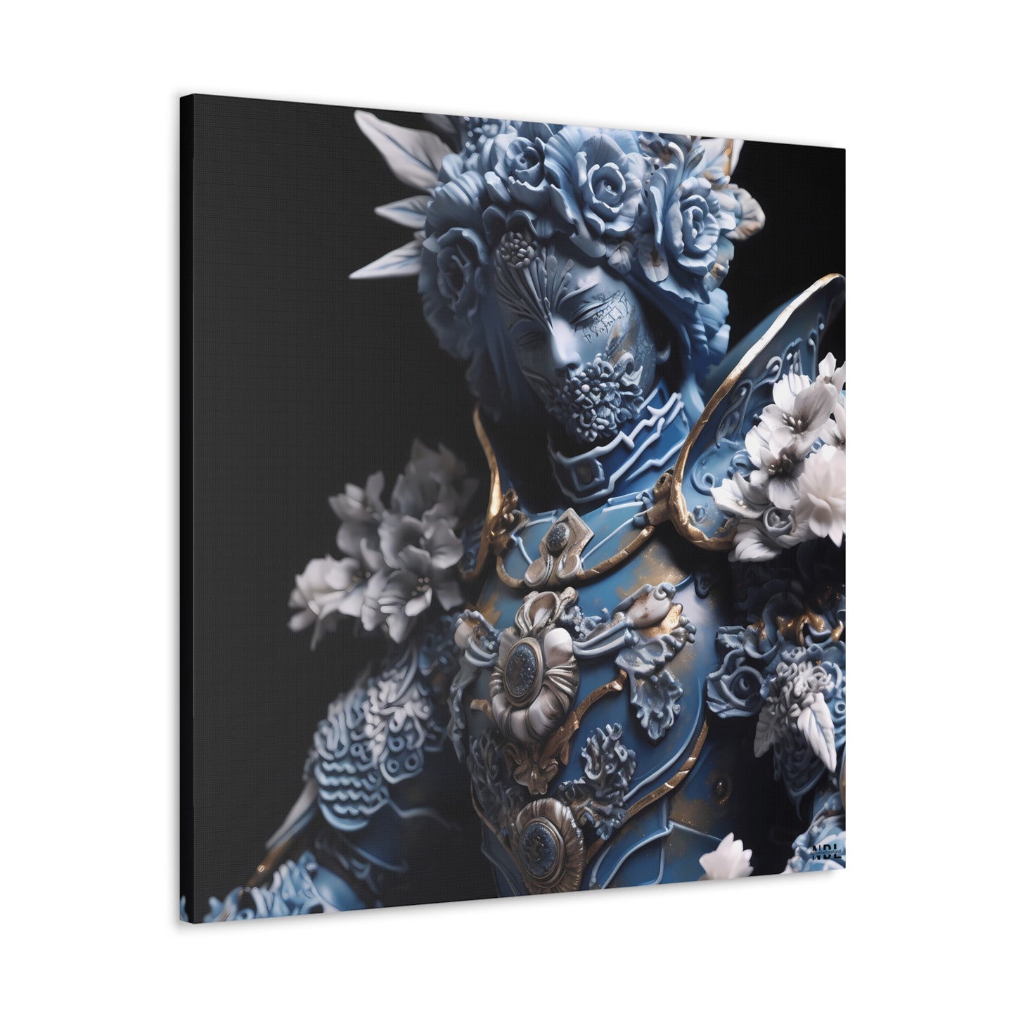 Classic Canvas