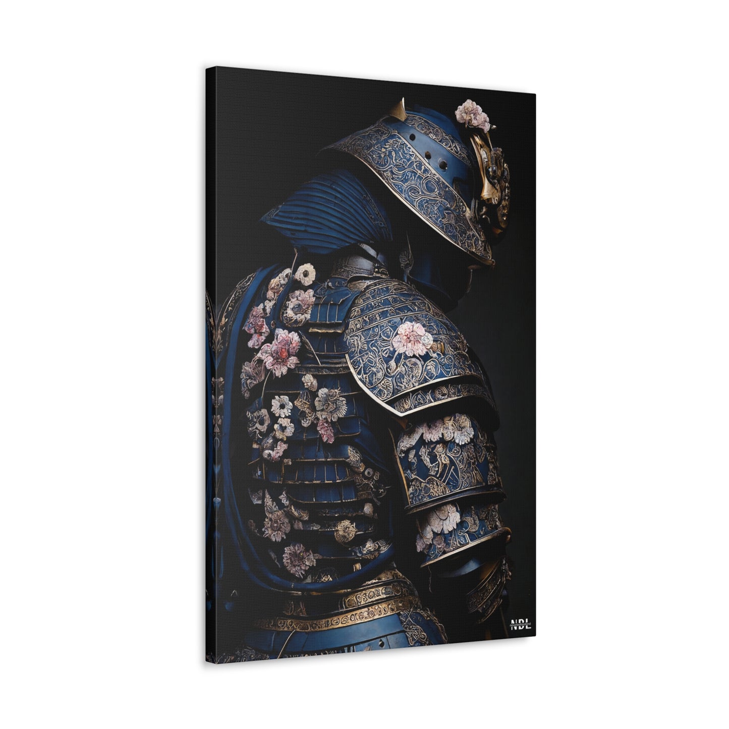 Classic Canvas