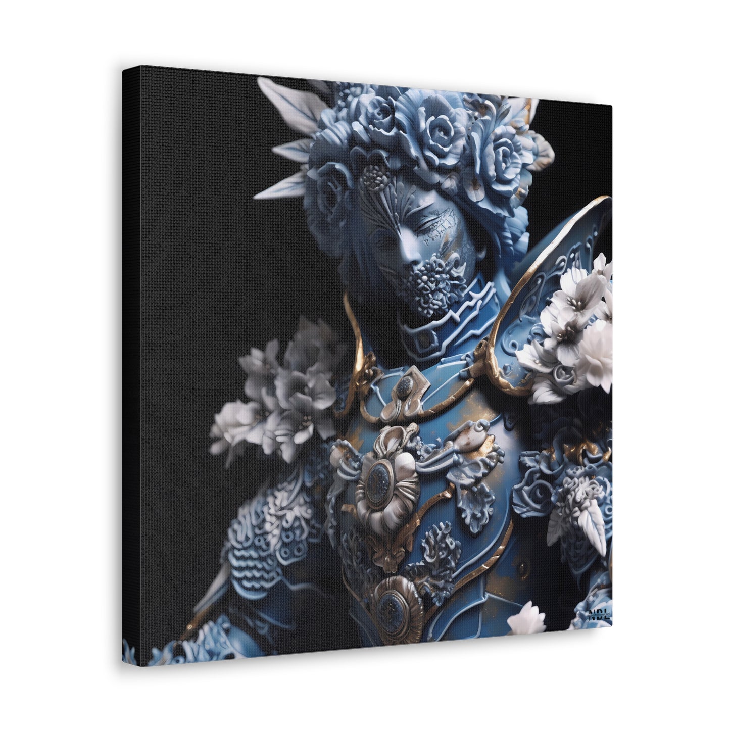 Classic Canvas