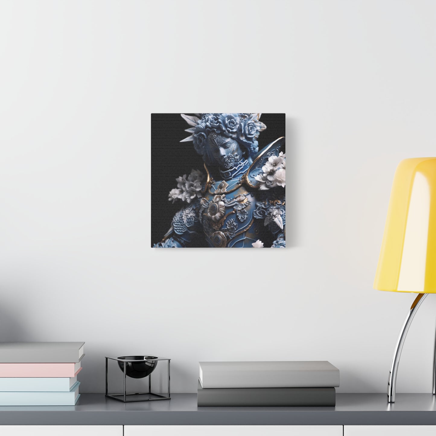 Classic Canvas
