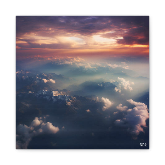 Classic Canvas
