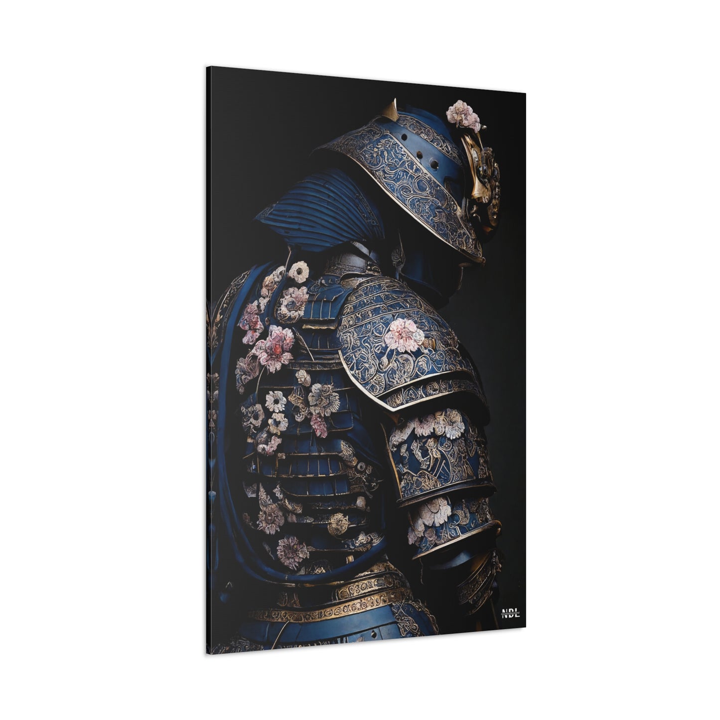 Classic Canvas